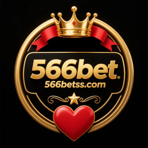 566 bet